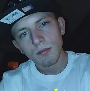 Meet your Posher, Ronnie